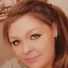 levi.mcintosh vr gams - @jessicaleighmcintosh37 - TikTok
