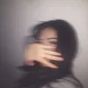 faizahmckennalevi - @faizahmckennalevi - TikTok
