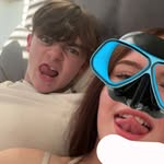 Levi-Andrew Mckenna - @levi201113 - Instagram