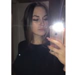 Levi Mckenna - @levimckenna71 - Instagram