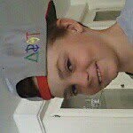 levi mckenna - @fresh_ferr_dayzz_ - Instagram