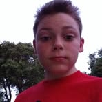 Levi McKenna - Facebook