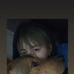 Levi Mckenna - Facebook