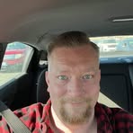 Levi McKenna - Facebook
