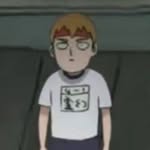 Levi McKenna - @levim442244 - Instagram