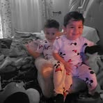 Levi Mckenna - Facebook