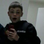 @levi_mckenna - Instagram