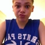 @levimckenna16 - Instagram