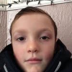 Maison Levi Mckenna - @maisonlevimckenna - Instagram