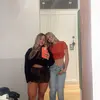 mckenna - @mckenna.levin - TikTok