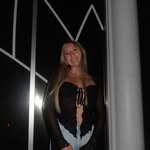 McKenna Levin - @mckenna.levin - Instagram