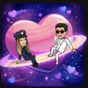 user4246147585082 - @levimckenna37 - TikTok