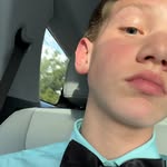 KHRIS_Levi_McNeely - @khris_mcneely91 - Instagram