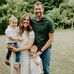Levi Ali McNeely - Facebook