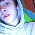 Levi Mcneely - Facebook