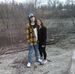 Levi McNeely - Facebook