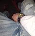 Levi Mcneely - Facebook