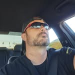 Levi McNeely - @dlmcneely223 - Instagram