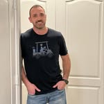 Levi McNeely - @levi_mcneely1984 - Instagram