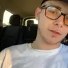 levimcneely39 - @levimcneely39 - TikTok