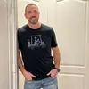 levimcneely - @levimcneely1984 - TikTok