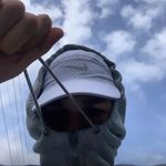 Levi - @leviathanmcphee - Instagram