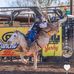 Levi Mcphee - Facebook