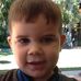 Levi McPhee - Facebook