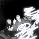 levi - @levi.meade15 - Instagram