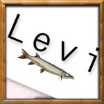 Levi Meade - @levi_2520 - Instagram