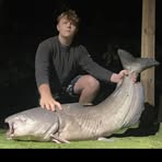 Levi Meade - Facebook
