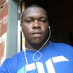 Levi Meade - @kidah.meade - Instagram