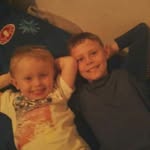 Levi Meade - @levi.meade.75 - Instagram
