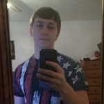 levi meade - @leviii_dalton - Instagram