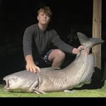 Levi Meade - @levimeade_2520 - Instagram
