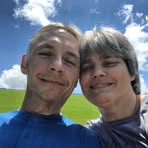 Levi Meade - Facebook