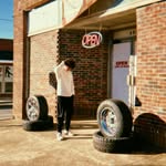 Levi Meade - @meadelevi - Instagram