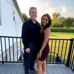 Levi Meade - @levi_meade - Instagram
