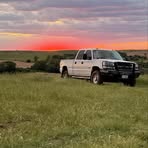 Levi Meade - Facebook
