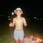 Levi Meade - Facebook