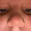 Levi Meade - @levi.meade - TikTok