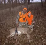 Levi Meade - Facebook