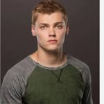 Levi Meaden - @private_levi_meaden - Instagram