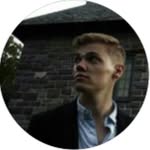 Levi_meaden - @levi__meaden - Instagram
