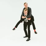 Levi Meaden - @levi_meaden - Instagram