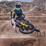 Levi Meader - @levimeader - Instagram