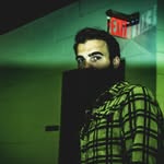 Levi Meader - @levi_meader - Instagram