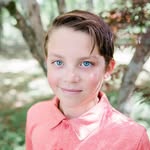 @levimeade5 - Instagram