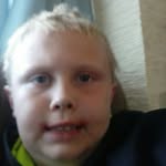 Levi.Meade - @levi.meade - Instagram