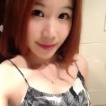 米粒 - @levimeadenlyl - Instagram